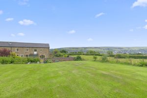 Photo 40- click for photo gallery